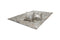 Kayoom Lavish Pillow 210