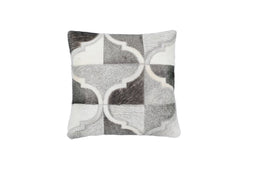 Kayoom Lavish Pillow 310 45cm x 45cm