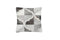Kayoom Lavish Pillow 310 45cm x 45cm