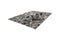 Kayoom Lavish Pillow 310 45cm x 45cm