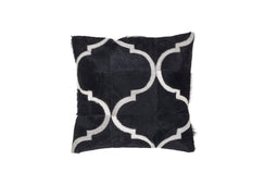 Kayoom Lavish Pillow 310 45cm x 45cm