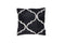 Kayoom Lavish Pillow 310 45cm x 45cm