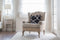 Kayoom Lavish Pillow 310 45cm x 45cm