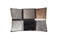 Kayoom Lavish Pillow 410 Gray