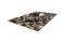 Kayoom Lavish Pillow 410 Gray