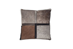 Kayoom Lavish Pillow 410 Gray