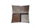 Kayoom Lavish Pillow 410 Gray