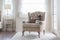 Kayoom Lavish Pillow 410 Gray