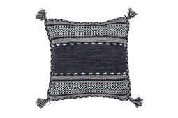 Kayoom Alhambra Pillow 335 45cm x 45cm