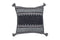Kayoom Alhambra Pillow 335 45cm x 45cm