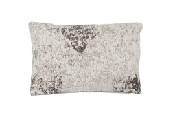 Kayoom Nostalgia Pillow 285