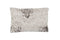 Kayoom Nostalgia Pillow 285
