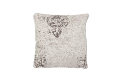 Kayoom Nostalgia Pillow 285