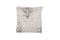 Kayoom Nostalgia Pillow 285