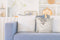Kayoom Nostalgia Pillow 285