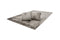 Kayoom Nostalgia Pillow 285