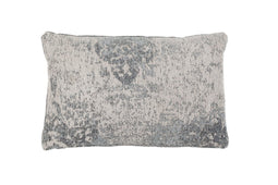 Kayoom Nostalgia Pillow 285