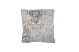 Kayoom Nostalgia Pillow 285