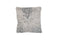 Kayoom Nostalgia Pillow 285