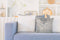 Kayoom Nostalgia Pillow 285