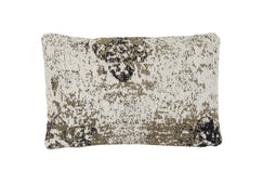 Kayoom Nostalgia Pillow 285