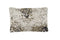 Kayoom Nostalgia Pillow 285