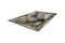 Kayoom Nostalgia Pillow 285