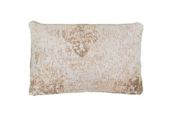 Kayoom Nostalgia Pillow 285
