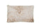 Kayoom Nostalgia Pillow 285