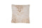 Kayoom Nostalgia Pillow 285