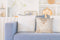 Kayoom Nostalgia Pillow 285
