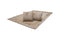 Kayoom Nostalgia Pillow 285