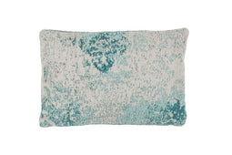 Kayoom Nostalgia Pillow 285