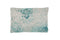 Kayoom Nostalgia Pillow 285