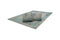 Kayoom Nostalgia Pillow 285