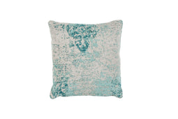 Kayoom Nostalgia Pillow 285