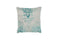 Kayoom Nostalgia Pillow 285