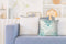 Kayoom Nostalgia Pillow 285