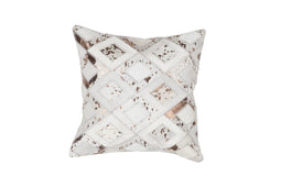 Kayoom Spark Pillow 110