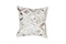 Kayoom Spark Pillow 110