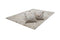 Kayoom Spark Pillow 110
