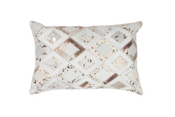Kayoom Spark Pillow 110
