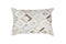 Kayoom Spark Pillow 110