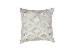 Kayoom Spark Pillow 110