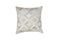 Kayoom Spark Pillow 110