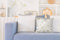 Kayoom Spark Pillow 110