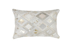 Kayoom Spark Pillow 110