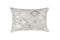 Kayoom Spark Pillow 110