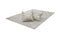 Kayoom Spark Pillow 110