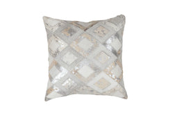 Kayoom Spark Pillow 110
